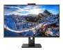 Монитор Philips 326P1H/00