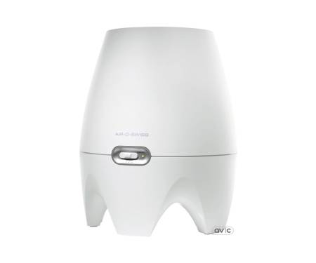Boneco E2441 White
