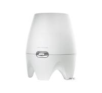 Boneco E2441 White