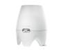 Boneco E2441 White