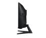 Монитор Samsung Odyssey G5 LC34G55T Black (LC34G55TWWIXCI)