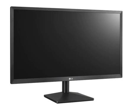 Монитор LG 22EA430V-B