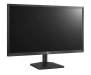 Монитор LG 22EA430V-B