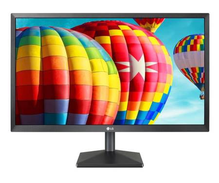 Монитор LG 22EA430V-B