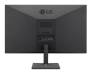 Монитор LG 22EA430V-B