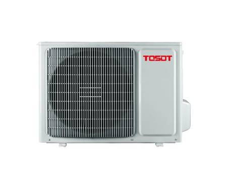 Кондиционер TOSOT GV-18W2S