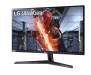 Монитор LG 27GN800-B