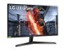 Монитор LG 27GN800-B