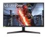 Монитор LG 27GN800-B