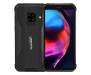 Смартфон Blackview BV5100 4/128GB Black