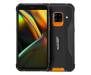 Смартфон Blackview BV5100 4/128GB Orange