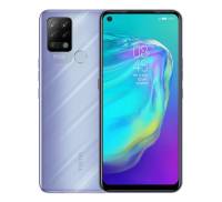 Смартфон Tecno Pova LD7 6/128GB DS Speed Purple (4895180762451)