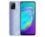 Смартфон Tecno Pova LD7 6/128GB DS Speed Purple (4895180762451)
