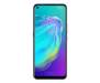 Смартфон Tecno Pova LD7 6/128GB DS Speed Purple (4895180762451)