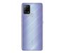 Смартфон Tecno Pova LD7 6/128GB DS Speed Purple (4895180762451)