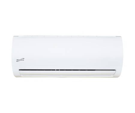 Кондиционер Neoclima NS/NU-30AHE