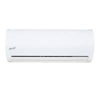 Кондиционер Neoclima NS/NU-30AHE