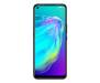 Смартфон Tecno Pova LD7 6/128GB DS Dazzle Black (4895180762468)