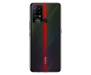 Смартфон Tecno Pova LD7 6/128GB DS Dazzle Black (4895180762468)