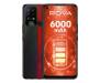 Смартфон Tecno Pova LD7 6/128GB DS Dazzle Black (4895180762468)