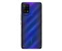 Смартфон Tecno Pova LD7 6/128GB DS Magic Blue (4895180762444)