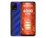 Смартфон Tecno Pova LD7 6/128GB DS Magic Blue (4895180762444)