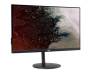 Монитор Acer Nitro XV272UXbmiipruzx Black (UM.HX2EE.X04)