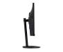 Монитор Acer Nitro XV272UXbmiipruzx Black (UM.HX2EE.X04)