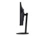 Монитор Acer Nitro XV272UXbmiipruzx Black (UM.HX2EE.X04)