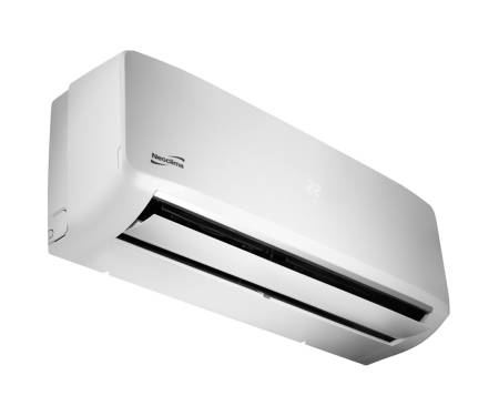 Кондиционер Neoclima Therminator 3.0 NS/NU-07AHX