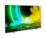 Телевизор Philips 55OLED705