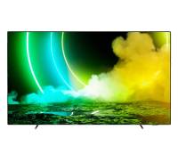 Телевизор Philips 55OLED705