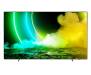 Телевизор Philips 55OLED705