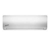 Кондиционер Neoclima Therminator 3.0 NS/NU-09AHX