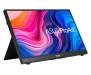 Монитор ASUS ProArt Display PA148CTV (90LM06E0-B01170)