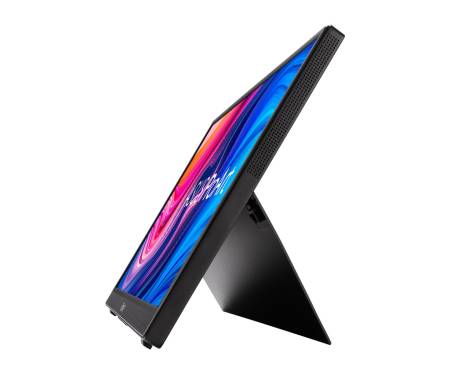 Монитор ASUS ProArt Display PA148CTV (90LM06E0-B01170)