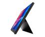 Монитор ASUS ProArt Display PA148CTV (90LM06E0-B01170)