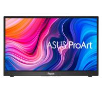 Монитор ASUS ProArt Display PA148CTV (90LM06E0-B01170)