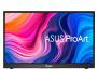 Монитор ASUS ProArt Display PA148CTV (90LM06E0-B01170)