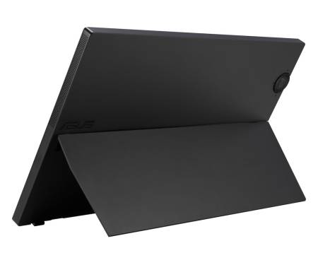 Монитор ASUS ProArt Display PA148CTV (90LM06E0-B01170)