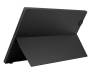 Монитор ASUS ProArt Display PA148CTV (90LM06E0-B01170)