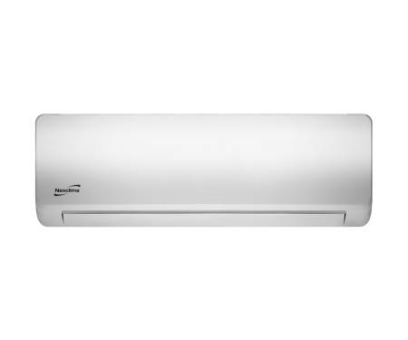 Кондиционер Neoclima Therminator 3.0 NS/NU-12AHX