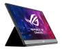 Монитор ASUS Portable XG17AHPE (90LM05G1-B02170)
