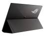 Монитор ASUS Portable XG17AHPE (90LM05G1-B02170)