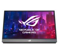 Монитор ASUS Portable XG17AHPE (90LM05G1-B02170)