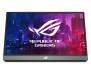 Монитор ASUS Portable XG17AHPE (90LM05G1-B02170)