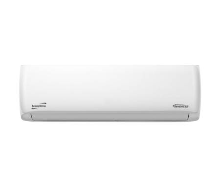 Кондиционер Neoclima Terra NS/NU-12ETRIw2