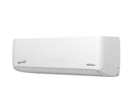 Кондиционер Neoclima Terra NS/NU-24ETRIw2