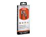 Дата кабель USB 2.0 AM to Type-C 1.0m Premium black REAL-EL (EL123500032)