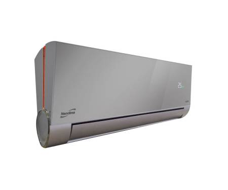 Кондиционер Neoclima NS-09EHVIws1/NU-09EHVI1